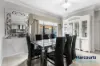 37 Pulo Road, Brentwood, WA 6153-Image