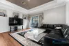 37 Pulo Road, Brentwood, WA 6153-Image