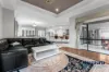 37 Pulo Road, Brentwood, WA 6153-Image