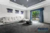 37 Pulo Road, Brentwood, WA 6153-Image