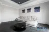 37 Pulo Road, Brentwood, WA 6153-Image