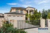 37 Pulo Road, Brentwood, WA 6153-Image