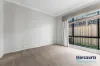 37 Pulo Road, Brentwood, WA 6153-Image