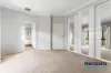 37 Pulo Road, Brentwood, WA 6153-Image