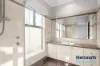 37 Pulo Road, Brentwood, WA 6153-Image