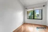 37 Pulo Road, Brentwood, WA 6153-Image