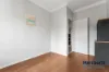 37 Pulo Road, Brentwood, WA 6153-Image