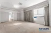 37 Pulo Road, Brentwood, WA 6153-Image