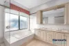 37 Pulo Road, Brentwood, WA 6153-Image