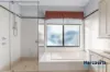 37 Pulo Road, Brentwood, WA 6153-Image