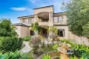 37 Pulo Road, Brentwood, WA 6153-Image