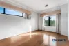 37 Pulo Road, Brentwood, WA 6153-Image