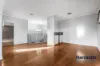37 Pulo Road, Brentwood, WA 6153-Image