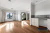 37 Pulo Road, Brentwood, WA 6153-Image