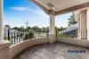 37 Pulo Road, Brentwood, WA 6153-Image