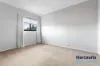 37 Pulo Road, Brentwood, WA 6153-Image