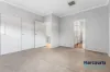37 Pulo Road, Brentwood, WA 6153-Image