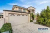 37 Pulo Road, Brentwood, WA 6153-Image