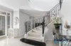 37 Pulo Road, Brentwood, WA 6153-Image