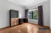 37 Pulo Road, Brentwood, WA 6153-Image