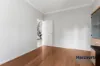 37 Pulo Road, Brentwood, WA 6153-Image
