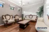 37 Pulo Road, Brentwood, WA 6153-Image
