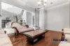 37 Pulo Road, Brentwood, WA 6153-Image