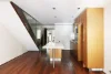 37 Purkis Street, Camperdown, NSW 2050