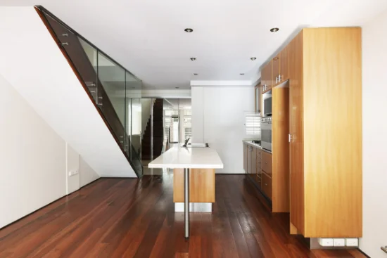 37 Purkis Street, Camperdown, NSW 2050