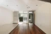 37 Purkis Street, Camperdown, NSW 2050-Image