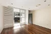 37 Purkis Street, Camperdown, NSW 2050-Image