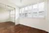 37 Purkis Street, Camperdown, NSW 2050-Image