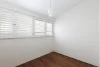 37 Purkis Street, Camperdown, NSW 2050-Image