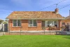 37 Purnell Road, Corio, Vic 3214