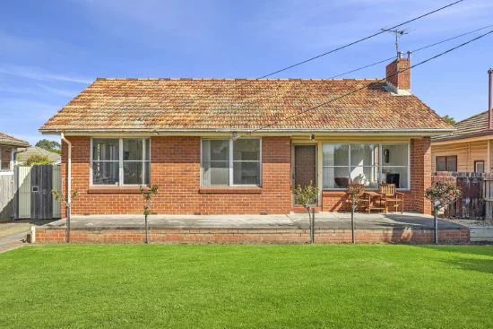 37 Purnell Road, Corio, Vic 3214 - For Sale