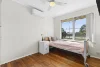 37 Purnell Road, Corio, Vic 3214-Image