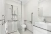 37 Purnell Road, Corio, Vic 3214-Image