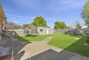 37 Purnell Road, Corio, Vic 3214-Image
