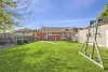 37 Purnell Road, Corio, Vic 3214-Image