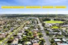 37 Purnell Road, Corio, Vic 3214-Image