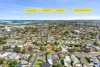 37 Purnell Road, Corio, Vic 3214-Image