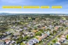 37 Purnell Road, Corio, Vic 3214-Image
