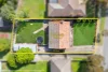 37 Purnell Road, Corio, Vic 3214-Image