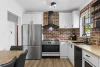 37 Purnell Road, Corio, Vic 3214-Image