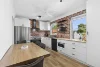 37 Purnell Road, Corio, Vic 3214-Image