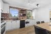 37 Purnell Road, Corio, Vic 3214-Image