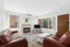 37 Purnell Road, Corio, Vic 3214-Image