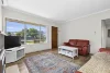 37 Purnell Road, Corio, Vic 3214-Image