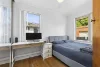 37 Purnell Road, Corio, Vic 3214-Image