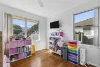 37 Purnell Road, Corio, Vic 3214-Image